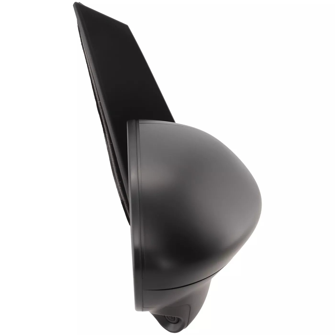 Right Side Mirror outside rear view 2014 - 2017 HONDA ODYSSEY HO1321278 76200TK8A51ZD