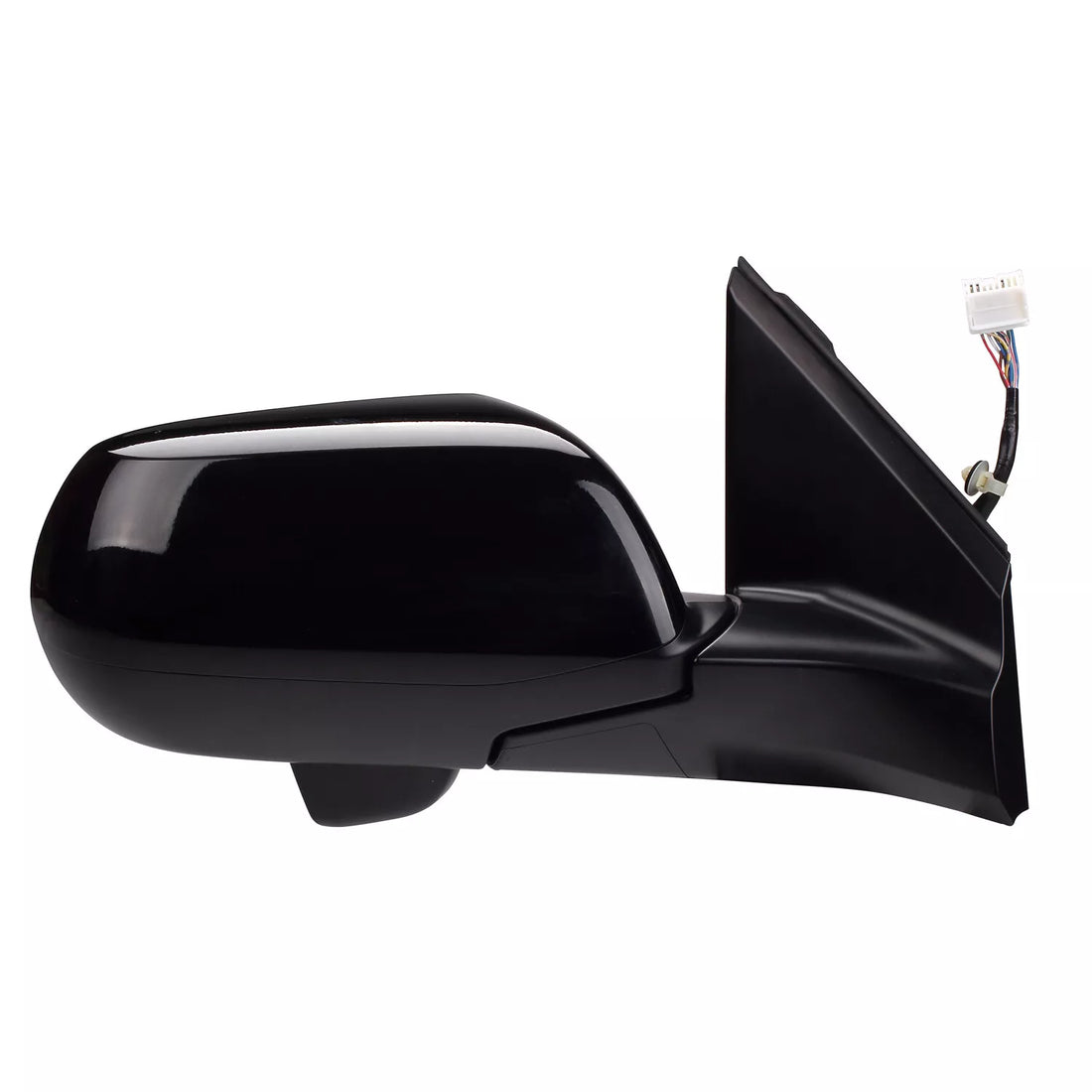Espejo retrovisor exterior derecho 2016 - 2016 HONDA CR-V HO1321294 76208T1WA01-PFM