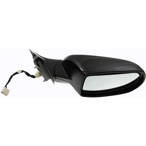 Espejo retrovisor exterior derecho 2016 - 2016 HONDA CR-V HO1321295 76208T1WA11-PFM