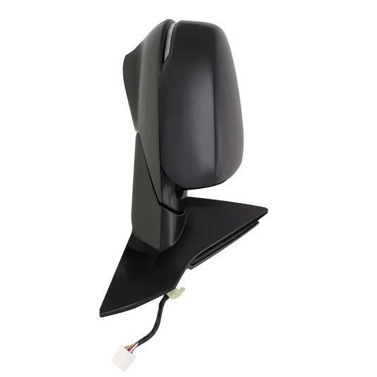 Espejo retrovisor exterior derecho 2017 - 2017 HONDA ACCORD HO1321301 76200T2GA61ZH