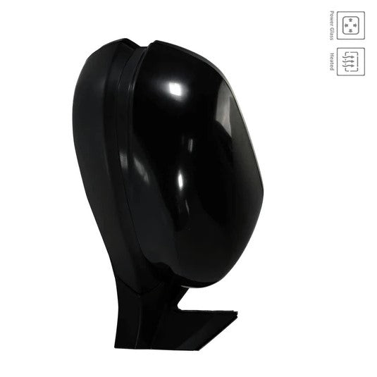 Espejo retrovisor exterior derecho 2017 - 2018 HONDA PILOT HO1321312 76200TG7C01ZC