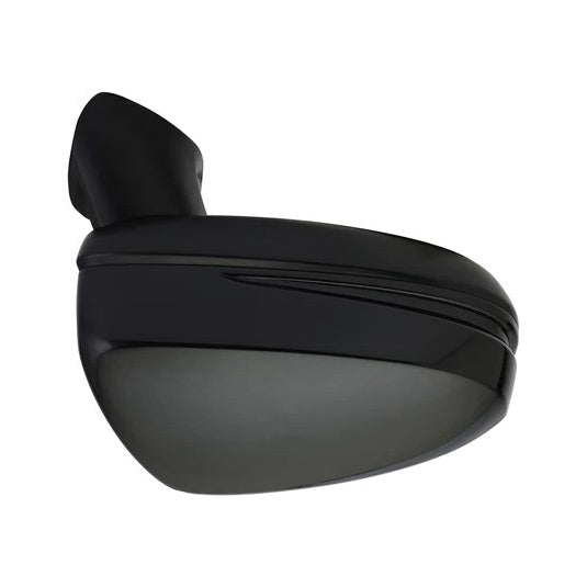 Espejo retrovisor exterior derecho 2015 - 2020 HONDA FIT HO1321332 76208T5RA01-PFM