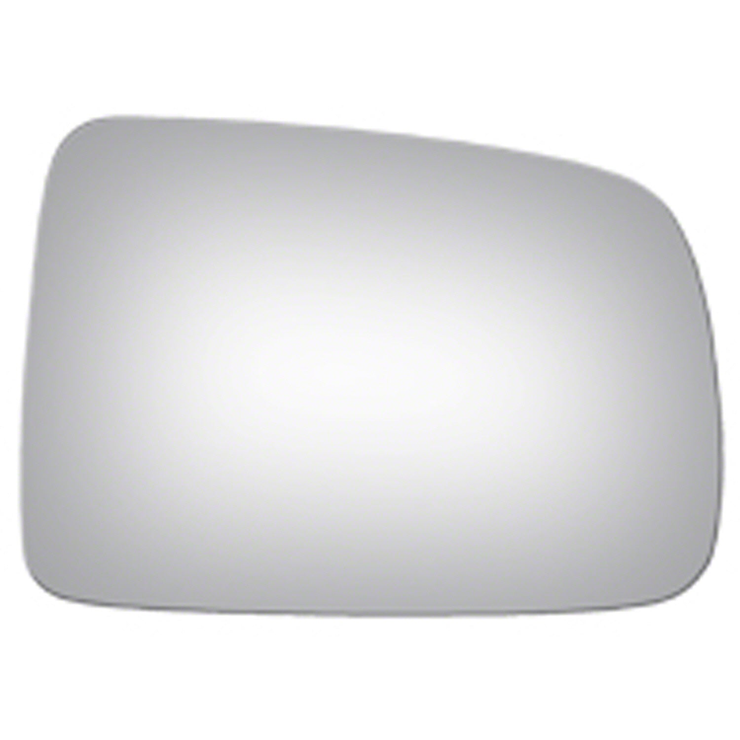 Performance mirror glass 2004 - 2006 HONDA CR-V HO1323177 HO1323177