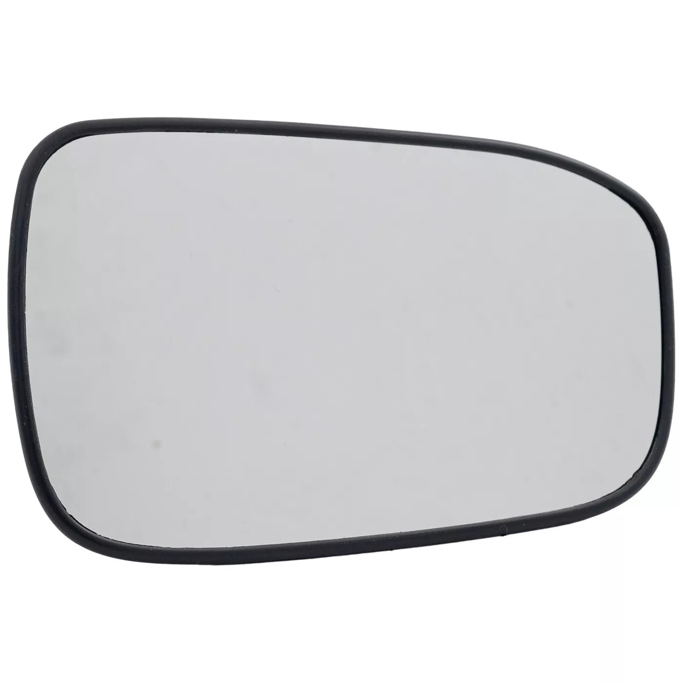 Right Side Mirror glass outside rear view 2003 - 2007 HONDA ACCORD HO1325103 76203SDAA11