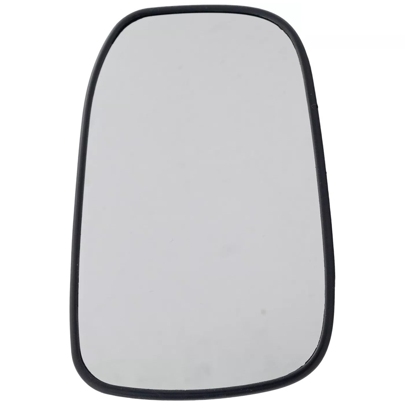 Right Side Mirror glass outside rear view 2003 - 2007 HONDA ACCORD HO1325103 76203SDAA11