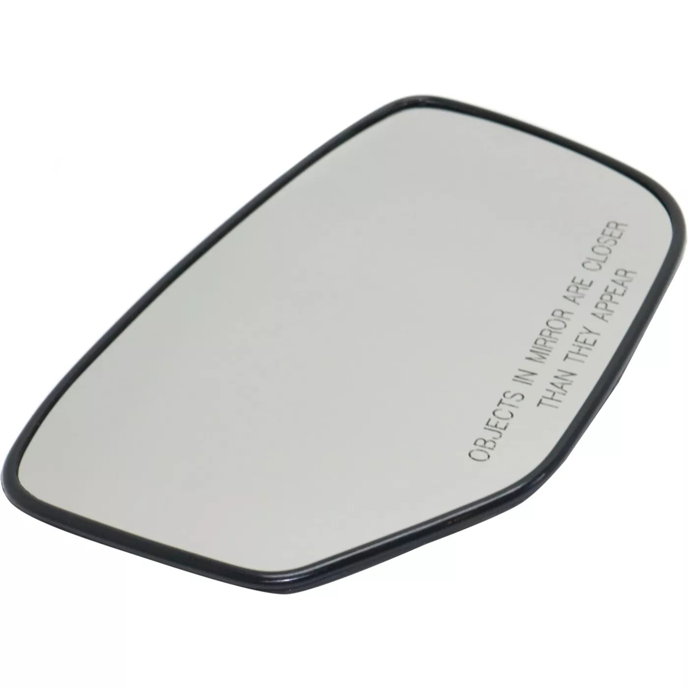 Espejo lateral derecho retrovisor exterior 2008 - 2012 HONDA ACCORD HO1325111 76203TA0A11