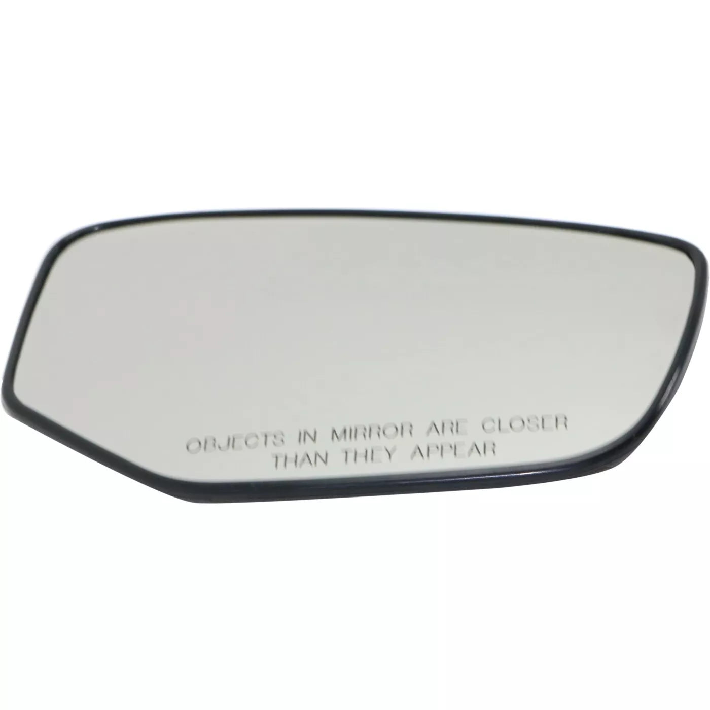 Espejo lateral derecho retrovisor exterior 2008 - 2012 HONDA ACCORD HO1325111 76203TA0A11