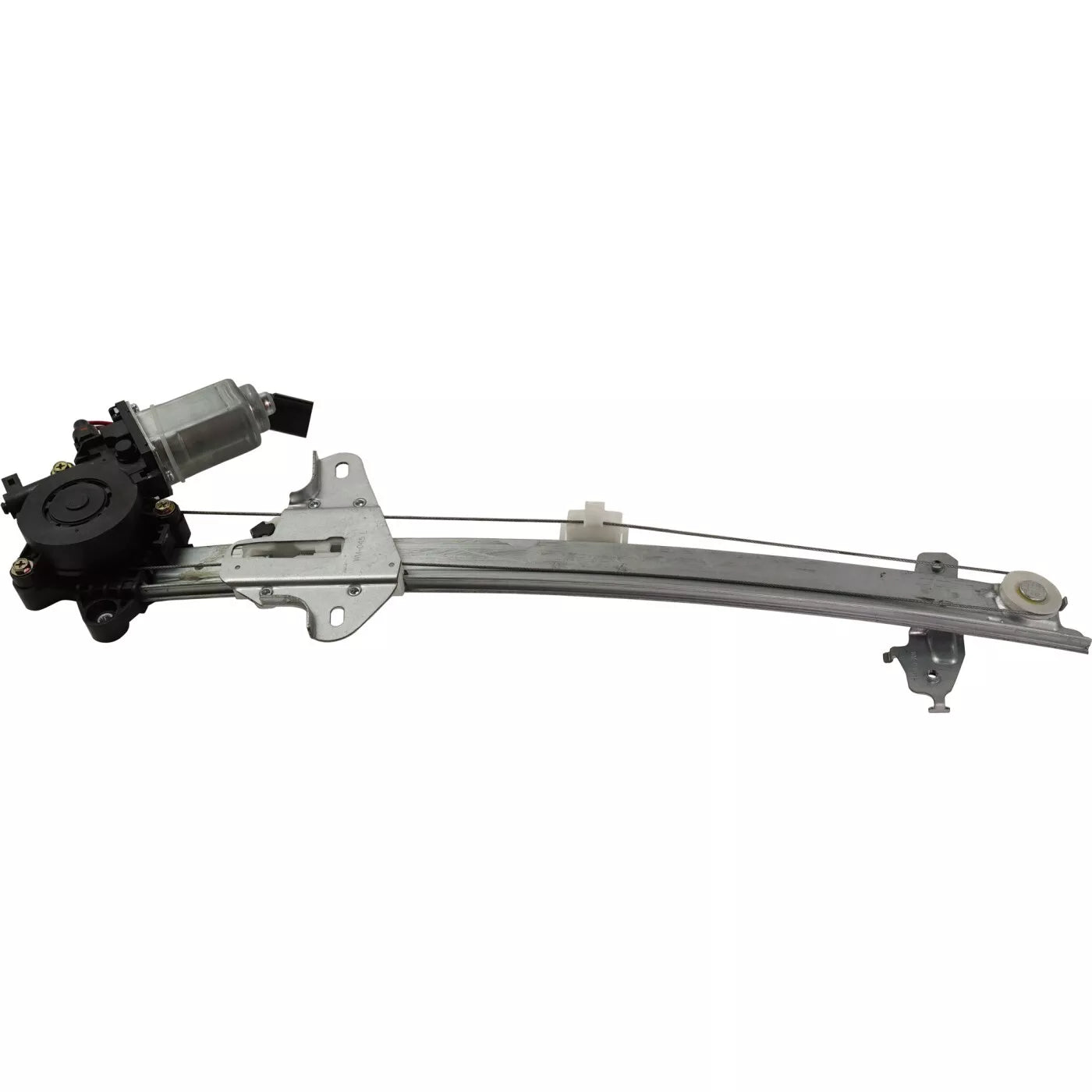Regulador de vidrio puerta delantera izquierda 2016 - 2021 HONDA CIVIC HO1350172 72250TBAA01