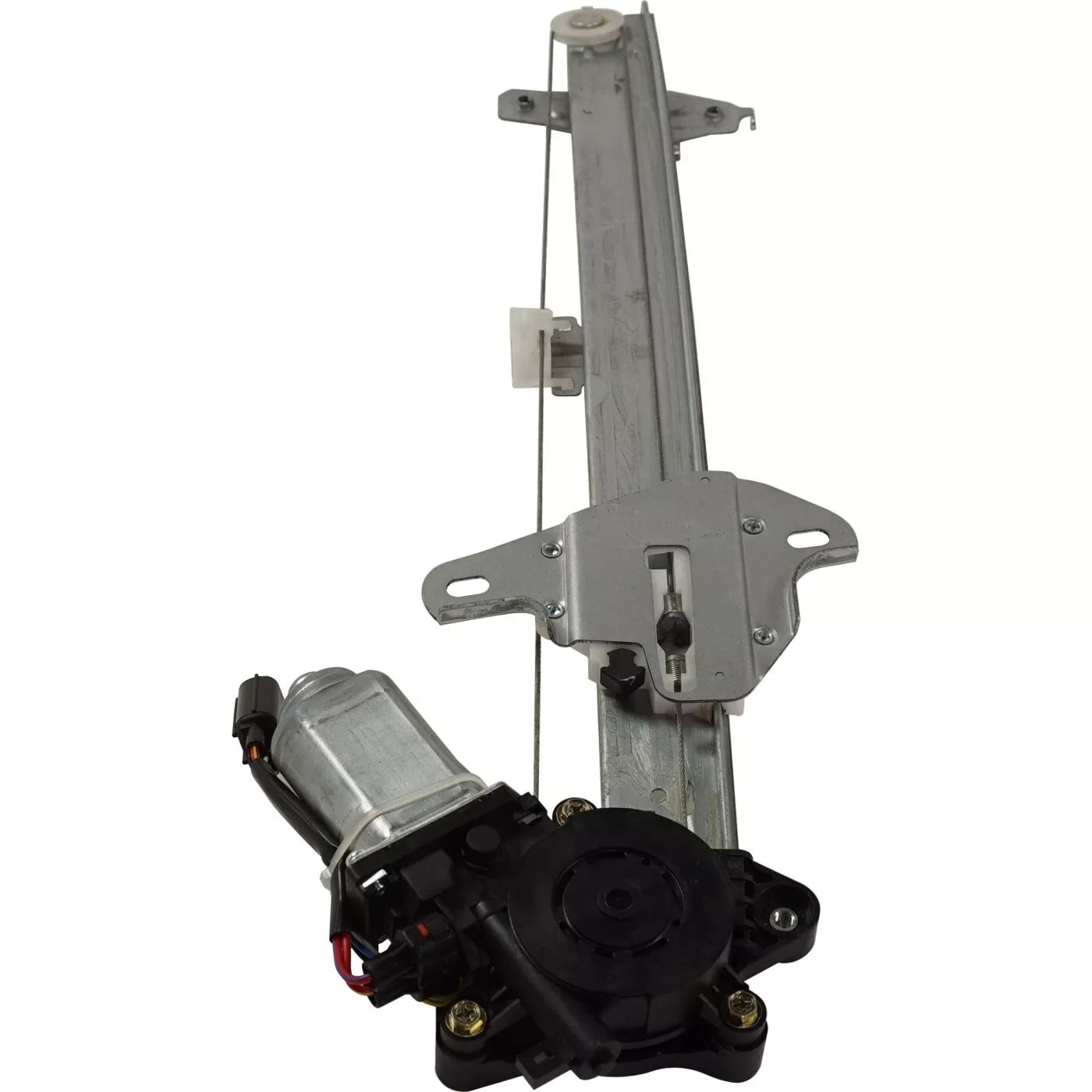 Regulador de vidrio puerta delantera izquierda 2016 - 2021 HONDA CIVIC HO1350172 72250TBAA01