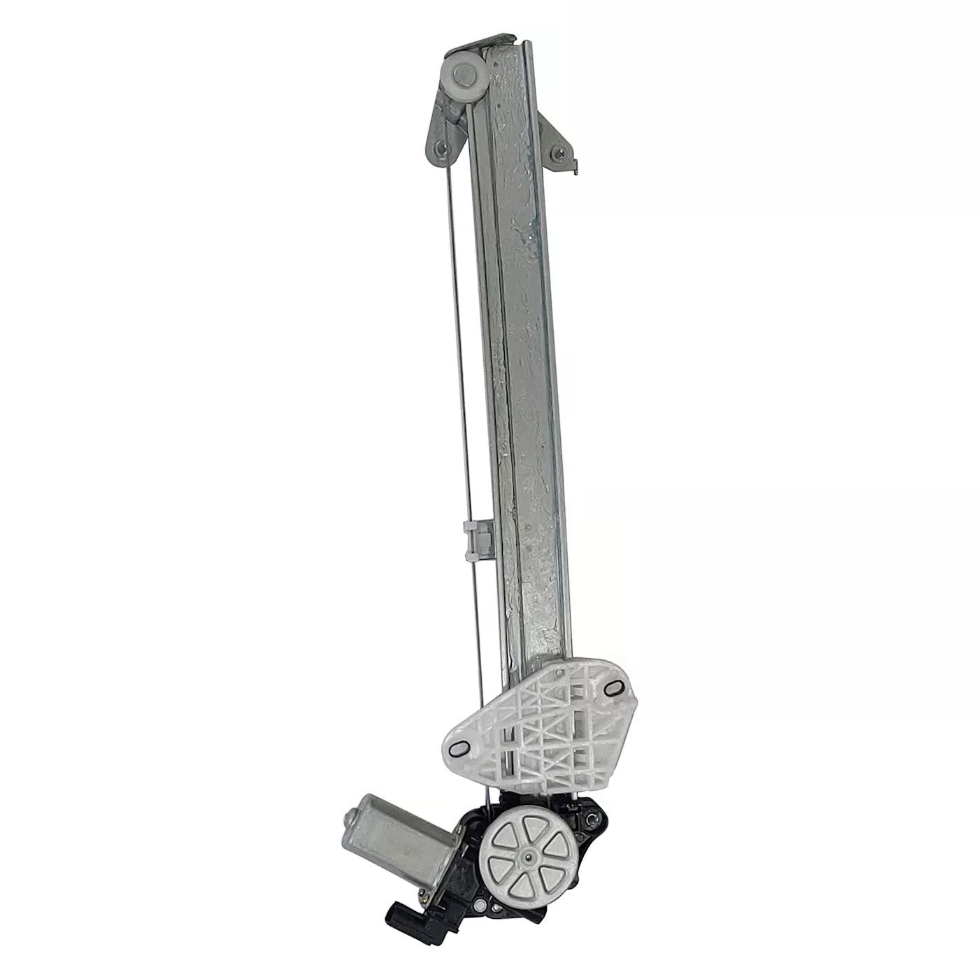 Regulador de vidrio puerta delantera izquierda 2016 - 2022 HONDA HR-V HO1350175 72250T7WA11