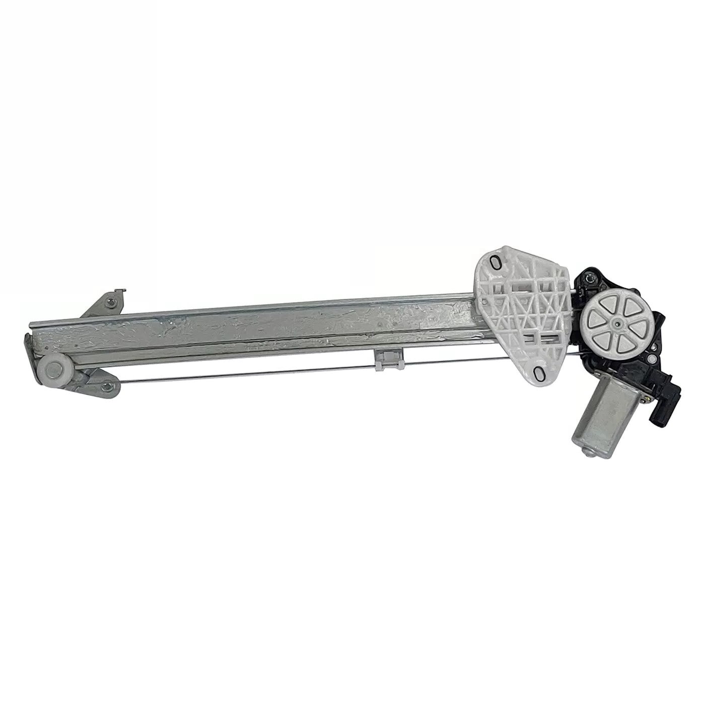 Regulador de vidrio puerta delantera izquierda 2016 - 2022 HONDA HR-V HO1350175 72250T7WA11
