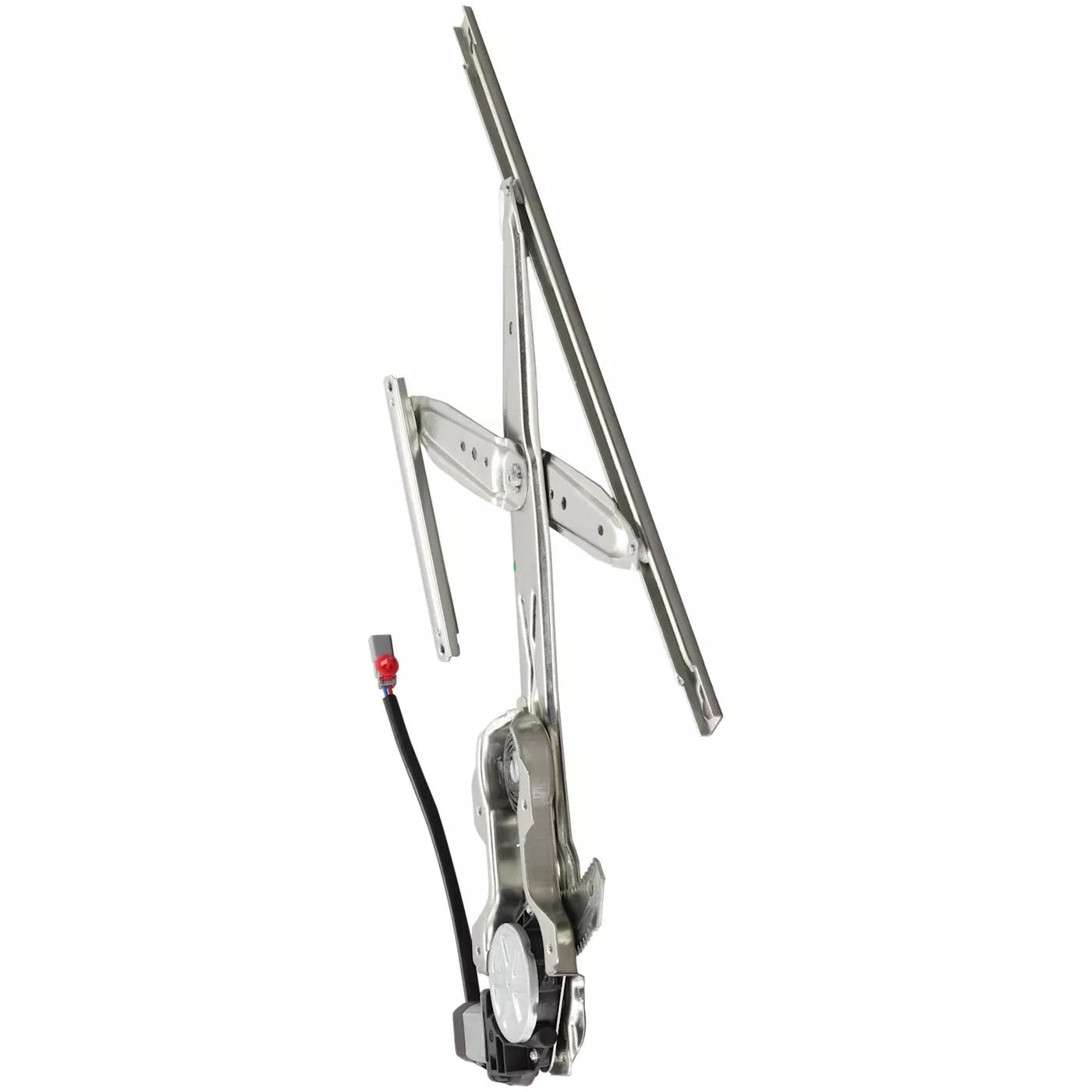 Regulador de vidrio puerta delantera derecha 1998 - 2002 HONDA ACCORD HO1351121 72211S82A01-PFM