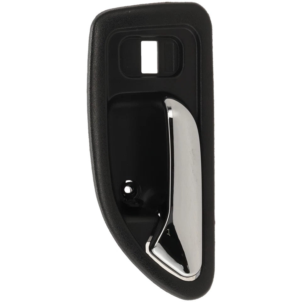 Manija de puerta delantera izquierda interior 1994 - 1997 HONDA ACCORD HO1352101 72165SV4A02ZC