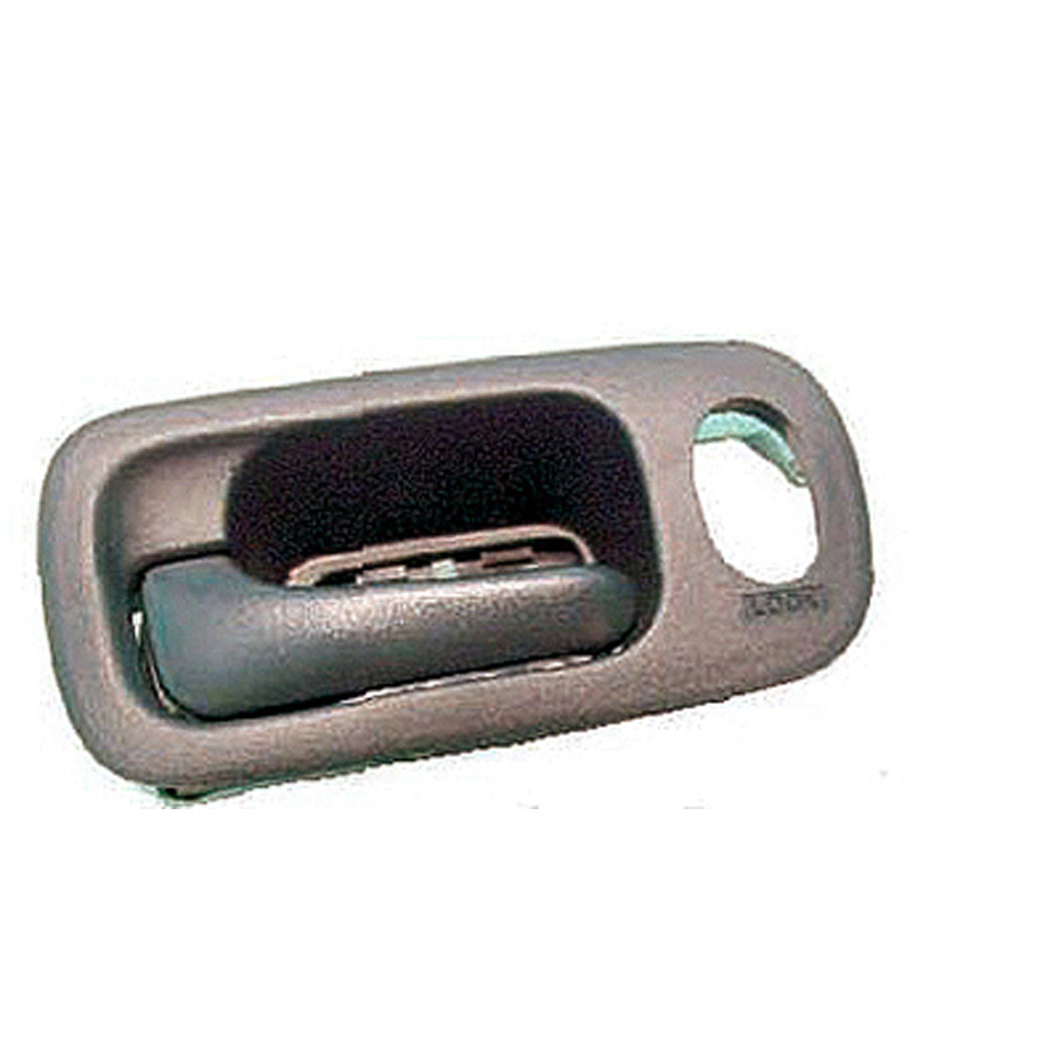 Left Side Front door handle inside 2002 - 2006 HONDA CR-V HO1352108 72161S9AA01ZA