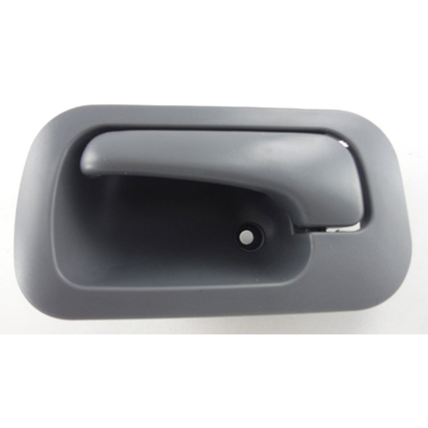 Left Side Front door handle inside 1992 - 1995 HONDA CIVIC HO1352112 72160SR4A02ZA