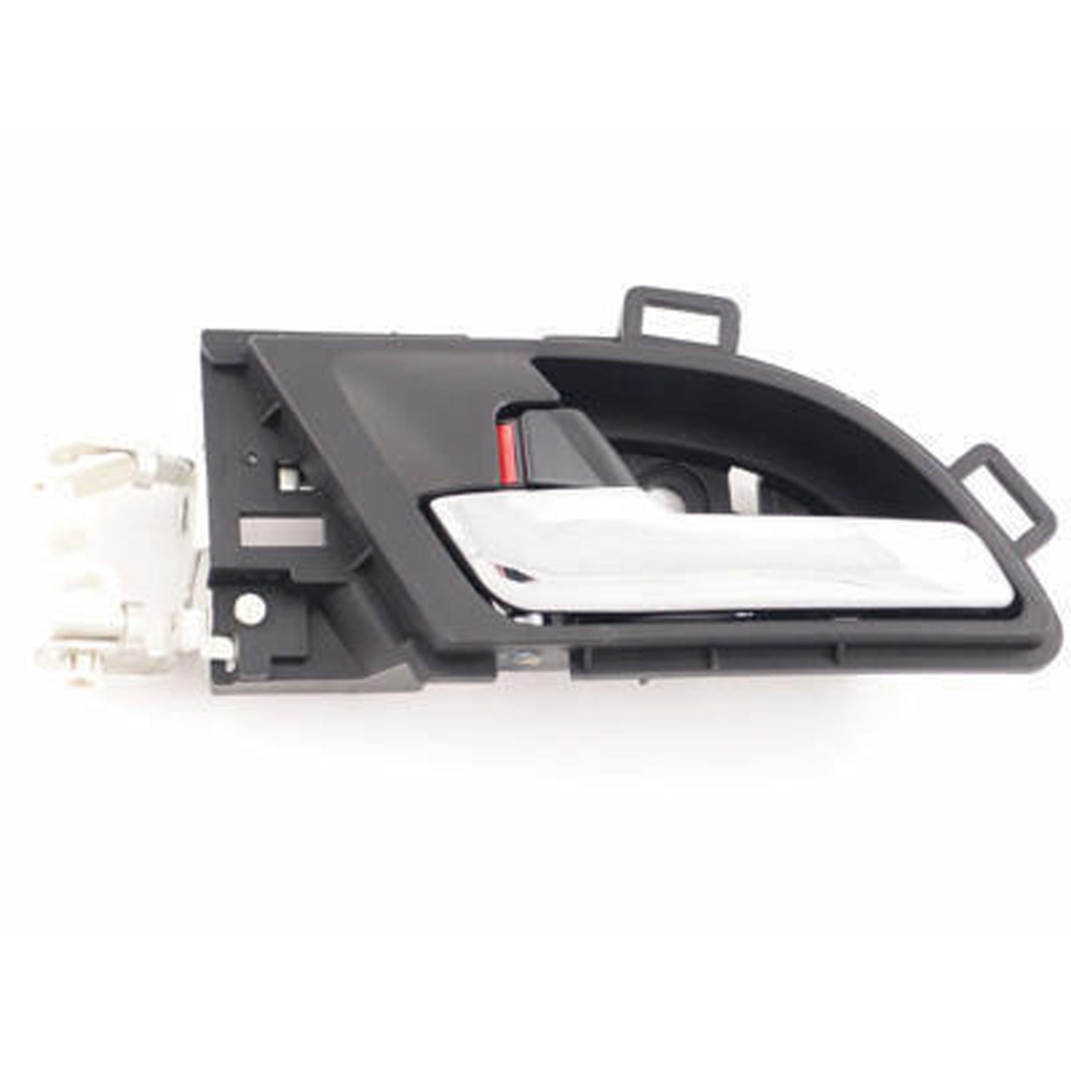 Left Side Front door handle inside 2007 - 2011 HONDA CR-V HO1352126 72160SWAA01ZA