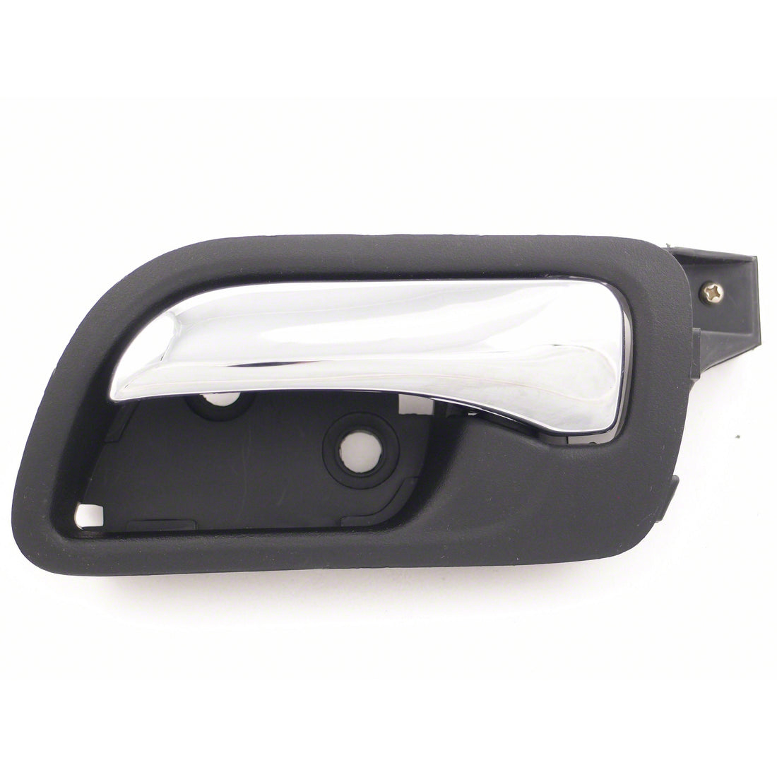 Left Side Front door handle inside 2005 - 2007 HONDA ACCORD HO1352132 72160SDAA02ZC