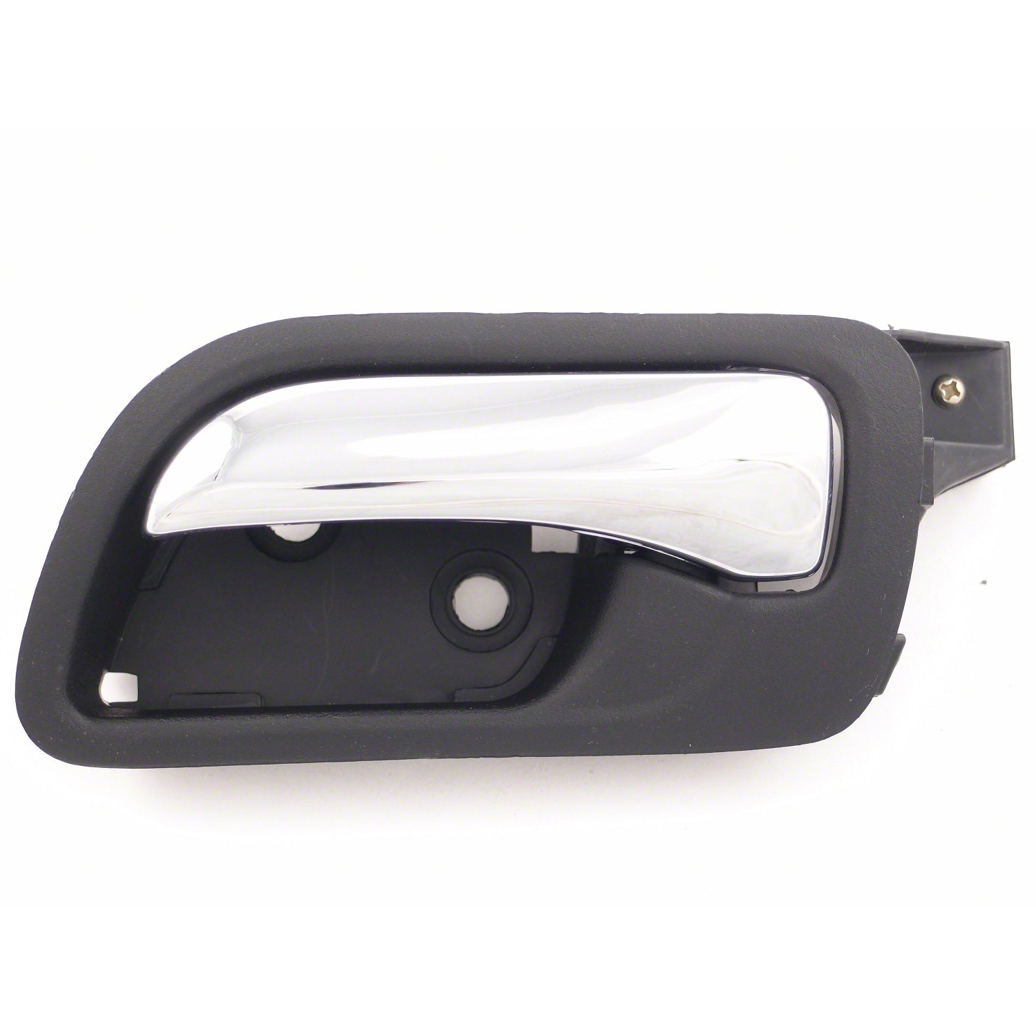 Left Side Front door handle inside 2005 - 2007 HONDA ACCORD HO1352132 72160SDAA02ZC