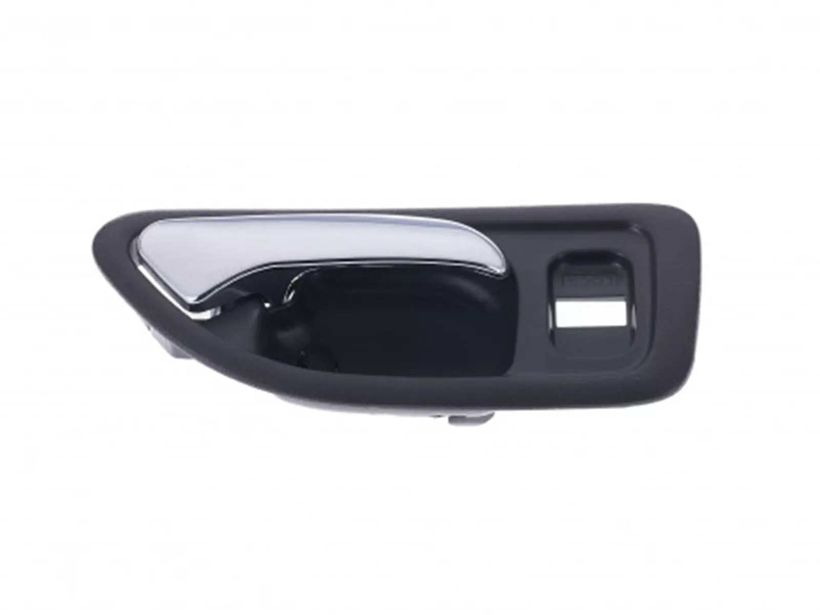 Right Side Front door handle inside 1994 - 1997 HONDA ACCORD HO1353101 72125SV4013ZC