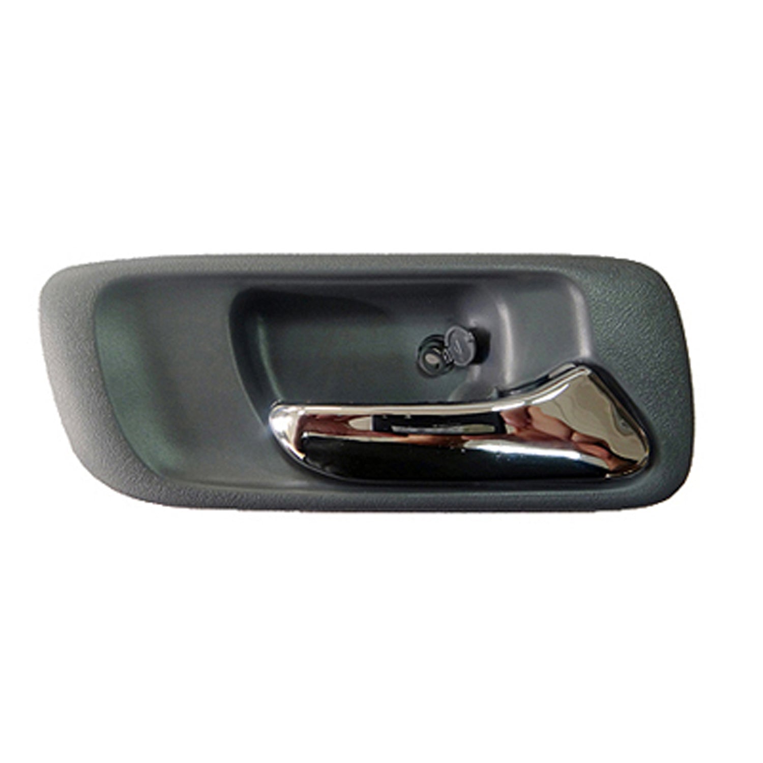 Right Side Front door handle inside 1998 - 2002 HONDA ACCORD HO1353104 72620S84A01ZB