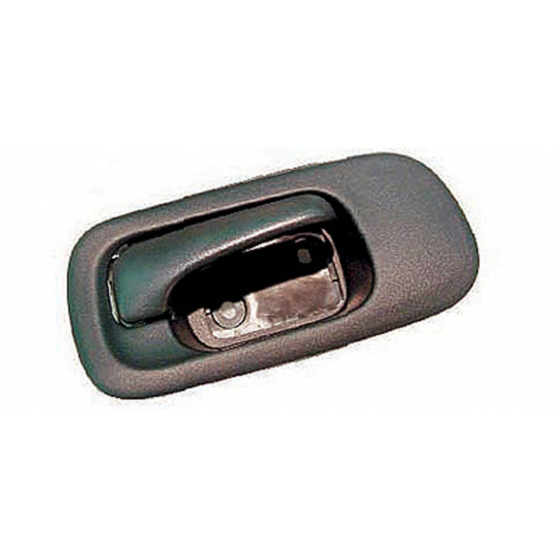 Right Side Front door handle inside 2002 - 2006 HONDA CR-V HO1353108 72120S9A003ZA