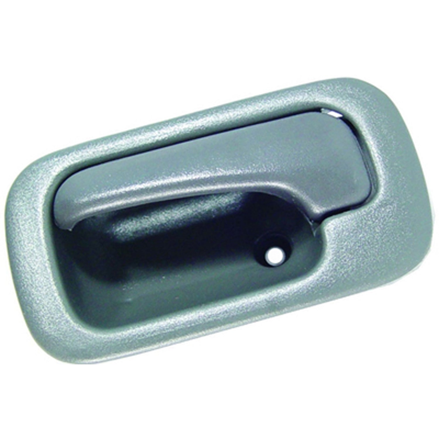 Right Side Front door handle inside 1992 - 1995 HONDA CIVIC HO1353112 72120SR4004ZB
