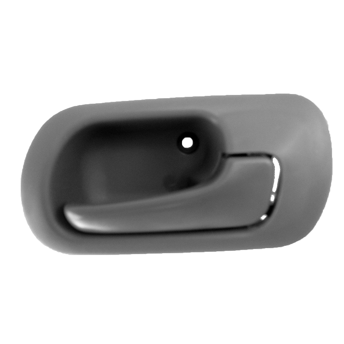 Right Side Front door handle inside 1996 - 2000 HONDA CIVIC HO1353114 72120S04004ZB
