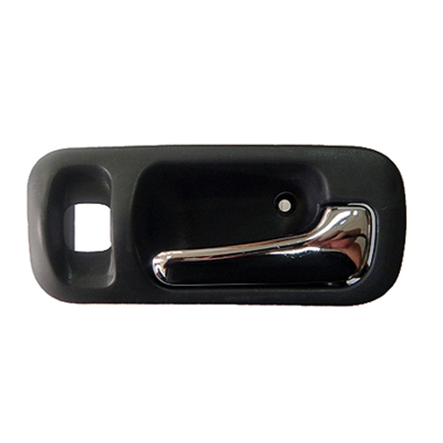 Right Side Front door handle inside 1997 - 2001 HONDA CR-V HO1353116 72124S10000ZA