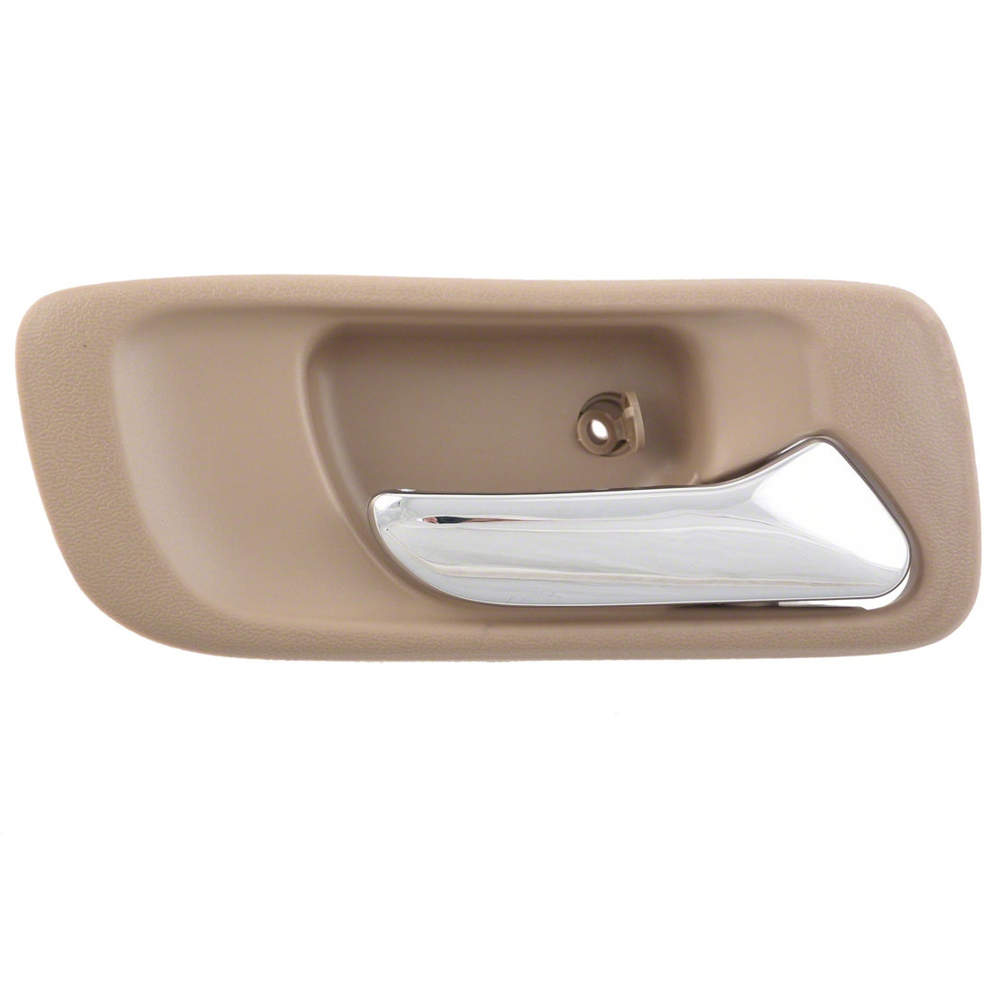 Right Side Front door handle inside 1998 - 2002 HONDA ACCORD HO1353118 72125S84A01ZC