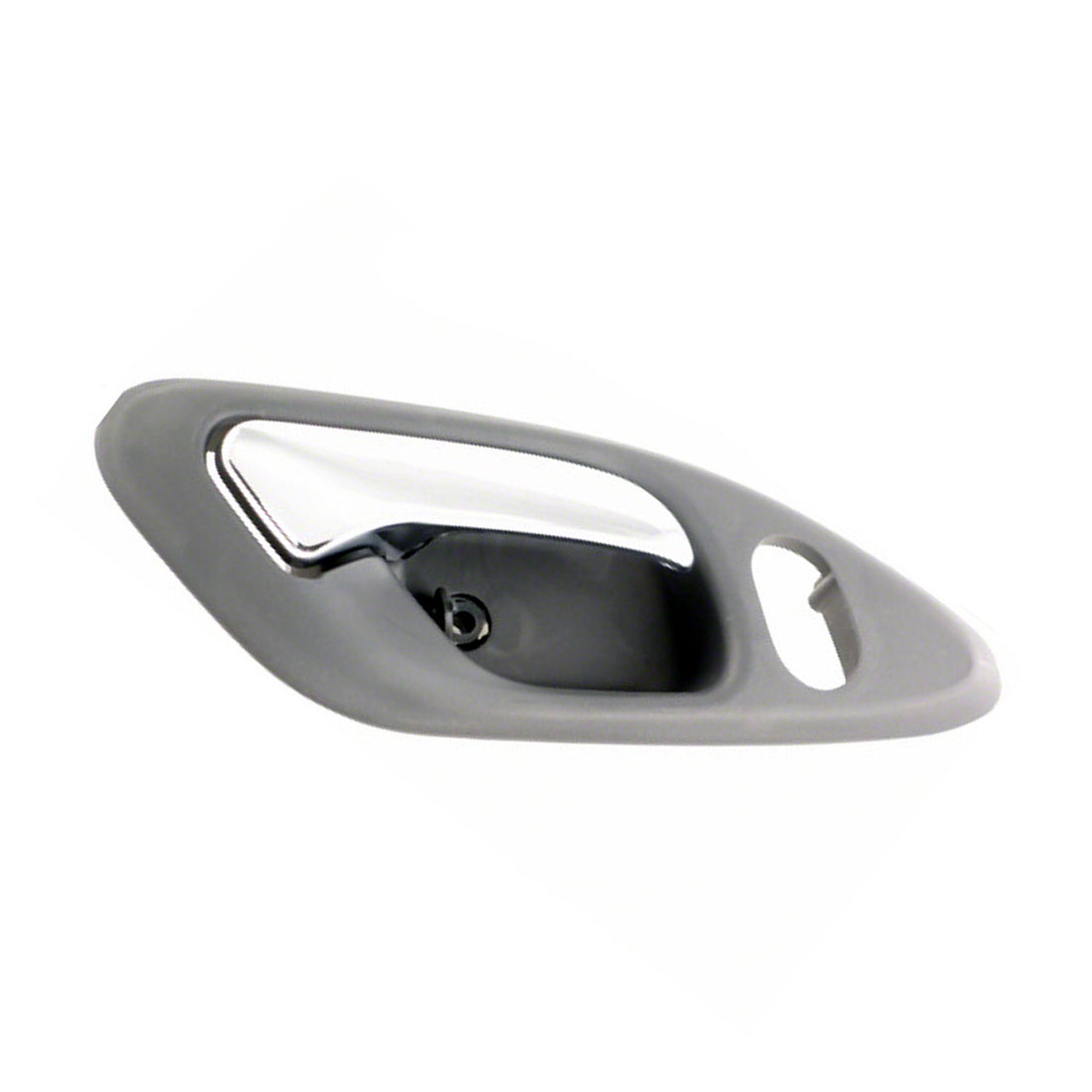 Right Side Front door handle inside 1998 - 2002 HONDA ACCORD HO1353124 72125S84A01ZB