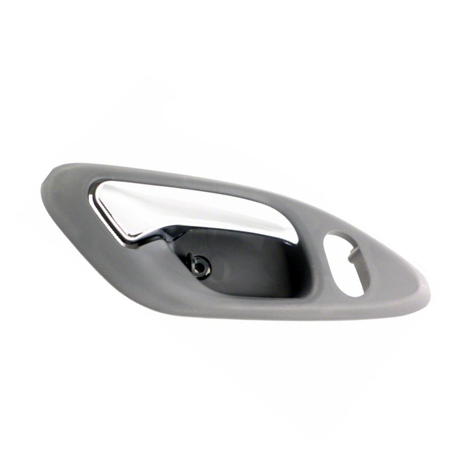 Right Side Front door handle inside 1998 - 2002 HONDA ACCORD HO1353124 72125S84A01ZB