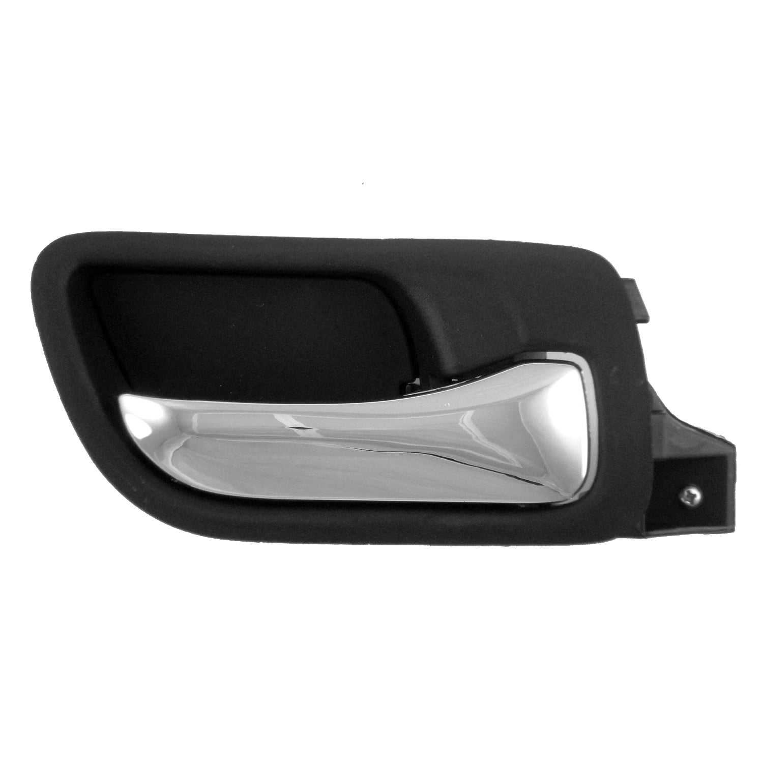 Right Side Front door handle inside 2005 - 2007 HONDA ACCORD HO1353132 72120SDAA02ZC