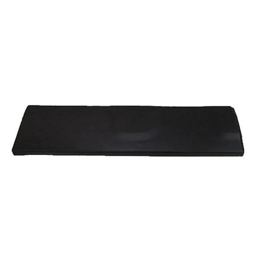 Moldura lateral de puerta trasera izquierda 2007 - 2011 HONDA CR-V HO1504107 75333SWA003