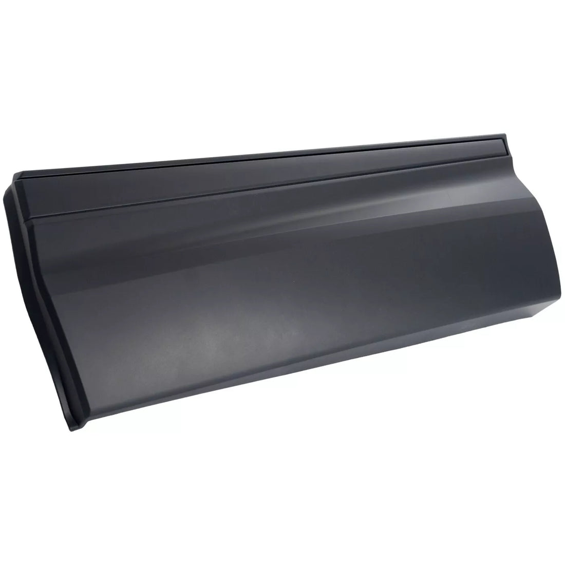 Left Side Rear door side molding 2017 - 2022 HONDA CR-V HO1504110 75333TLCA01