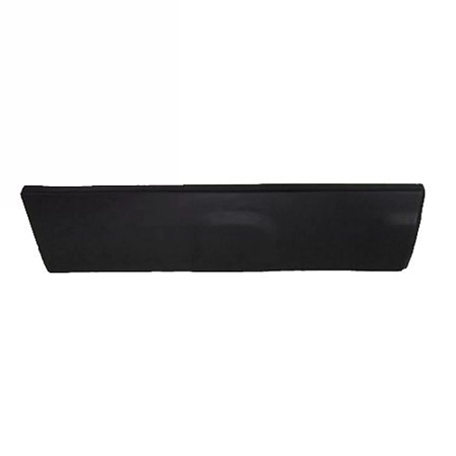 Right Side Rear door side molding 2007 - 2011 HONDA CR-V HO1505107 75313SWA003