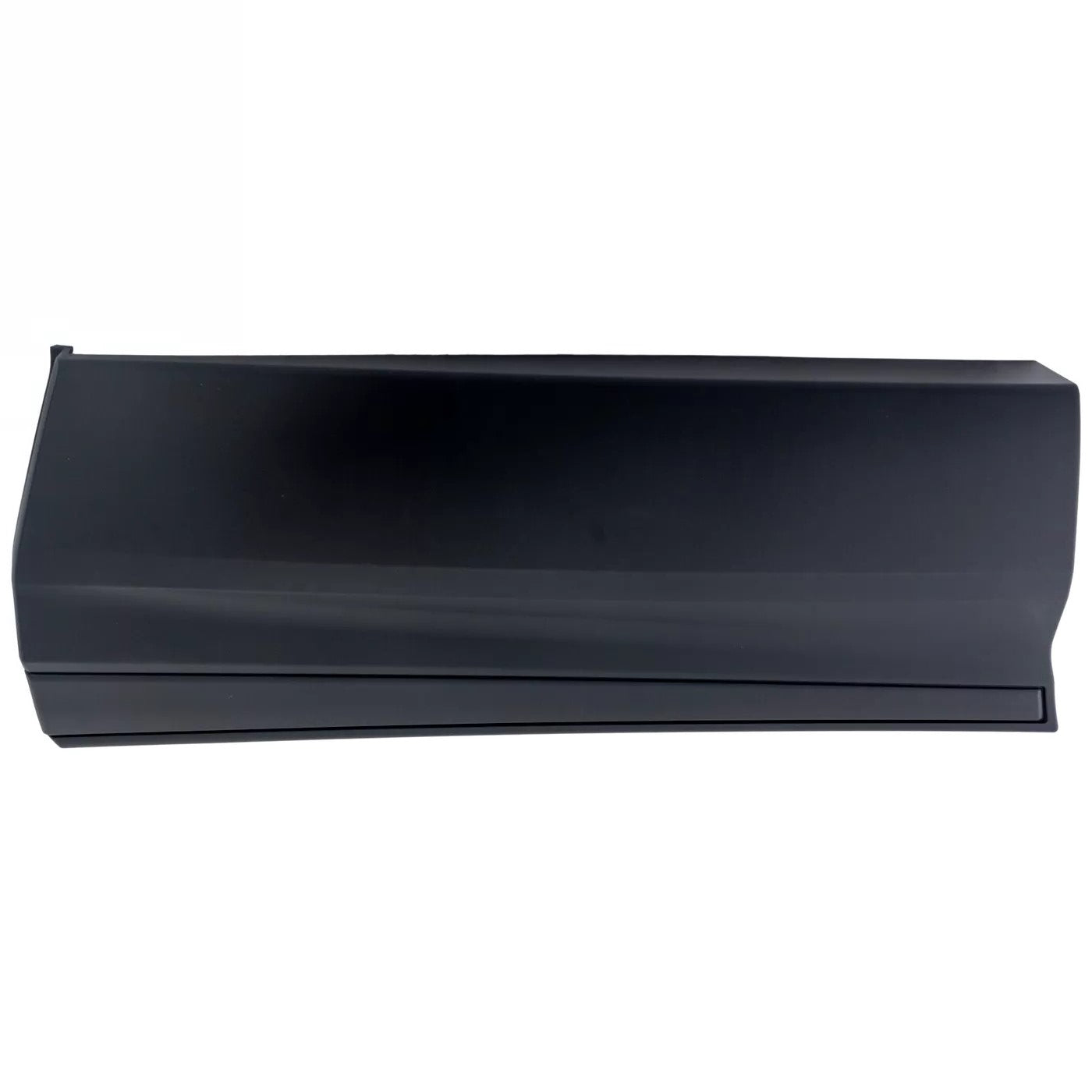 Moldura lateral puerta trasera derecha 2017 - 2022 HONDA CR-V HO1505110 75313TLCA01