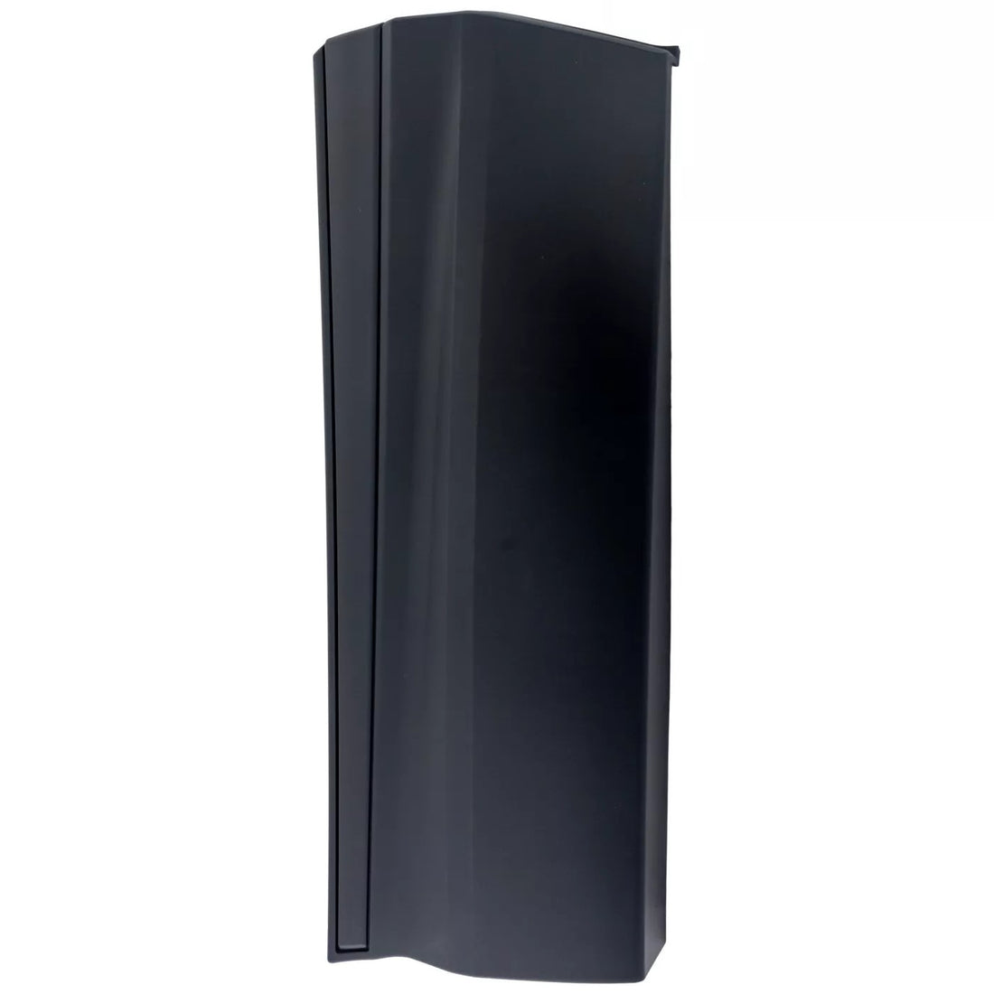 Moldura lateral puerta trasera derecha 2017 - 2022 HONDA CR-V HO1505110 75313TLCA01