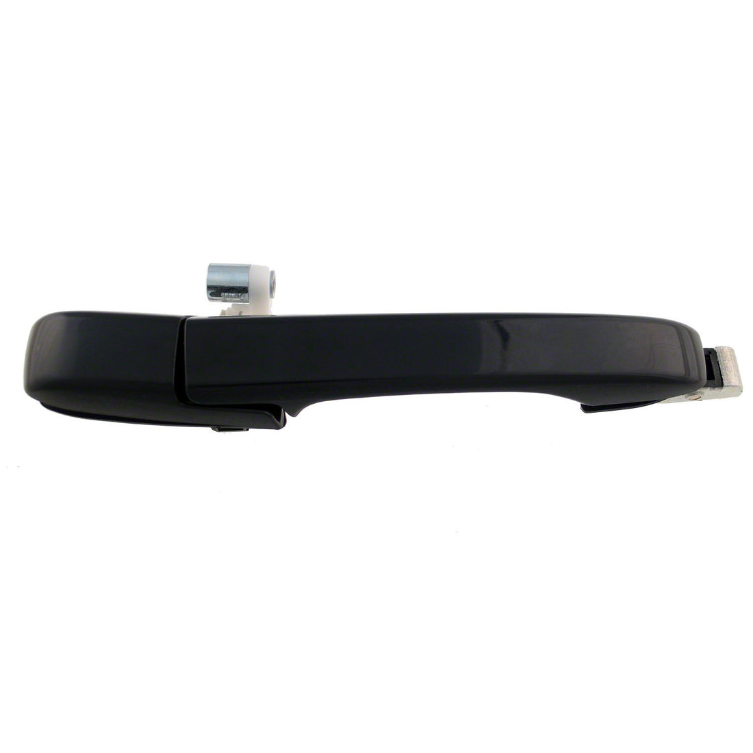 Right Side Rear door handle outer 2002 - 2006 HONDA CR-V HO1521109 72640S9A003