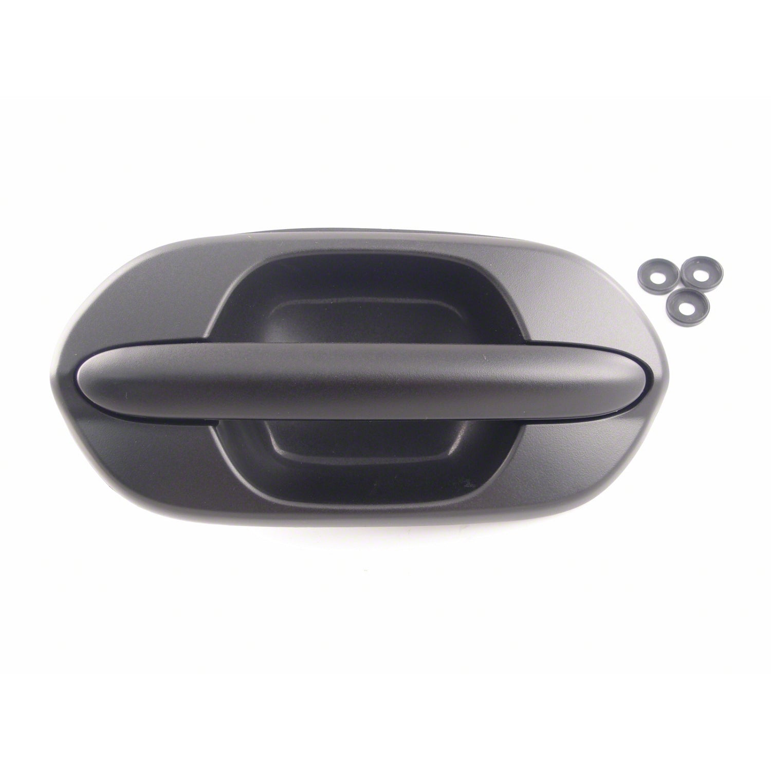 Right Side Rear door handle outer 1999 - 2004 HONDA ODYSSEY HO1521118 72640S0XA01