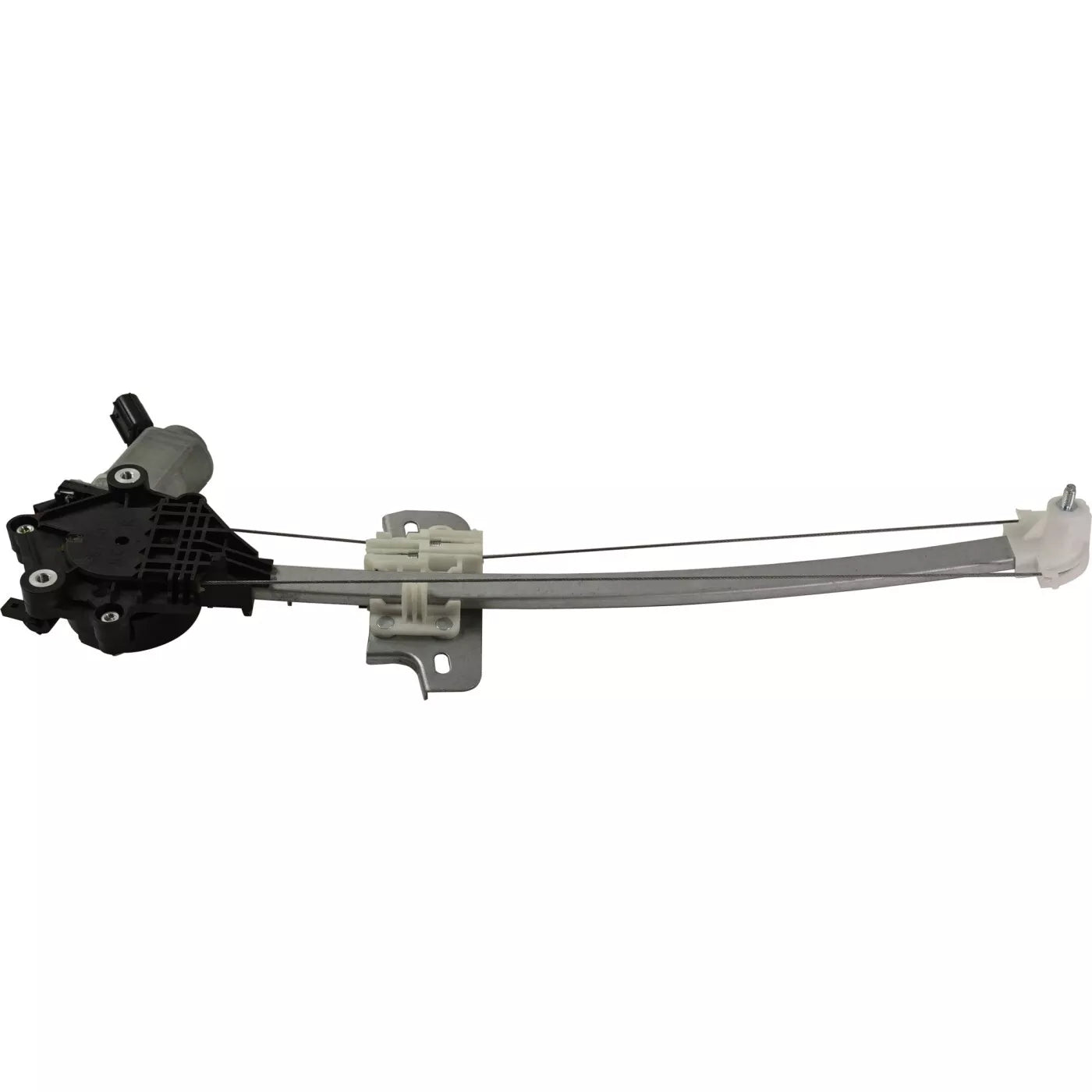 Regulador de vidrio puerta trasera derecha 2017 - 2021 HONDA CIVIC HO1551131 72710TBAA01
