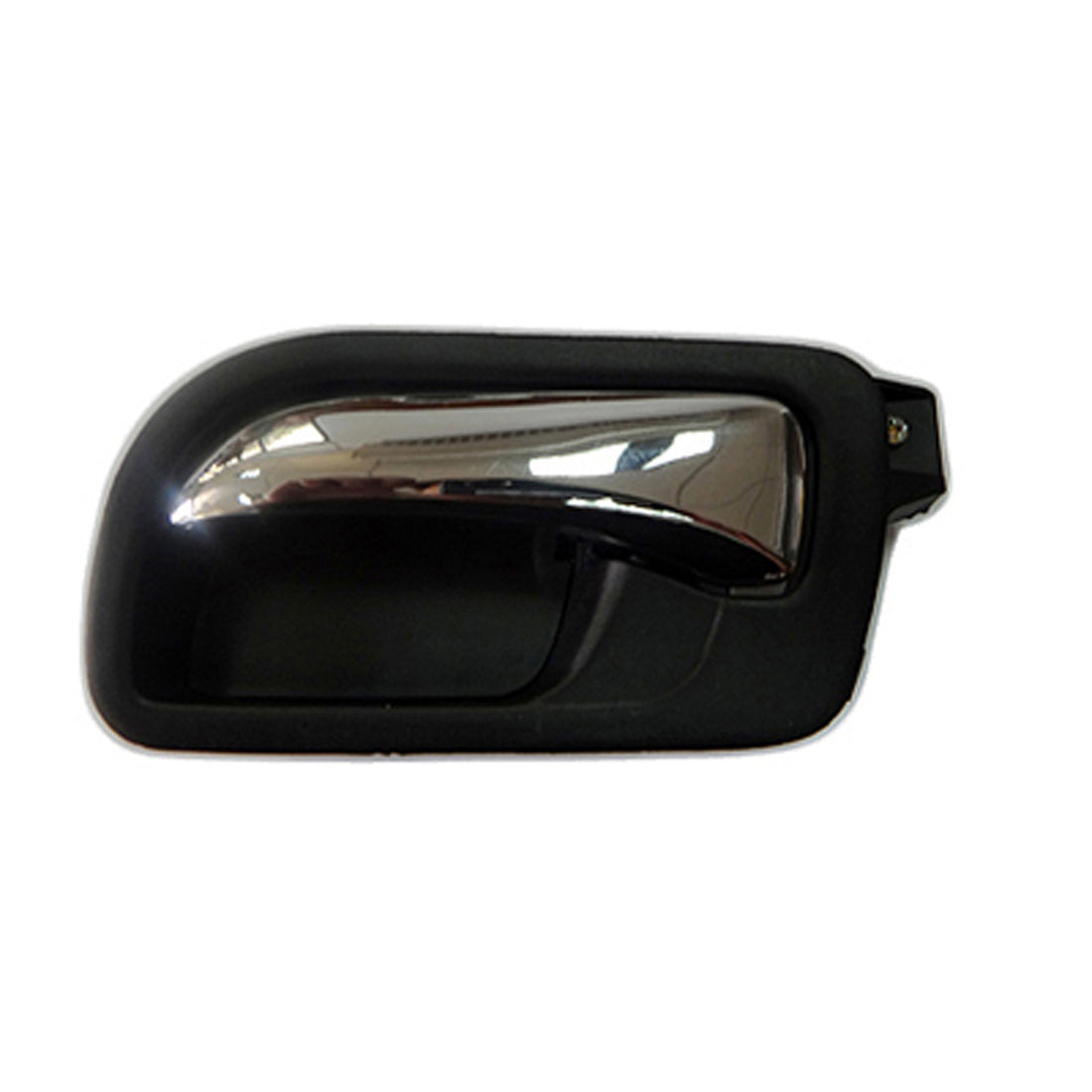 Left Side Rear door handle inside 2003 - 2007 HONDA ACCORD HO1552106 72660SDAA02ZA