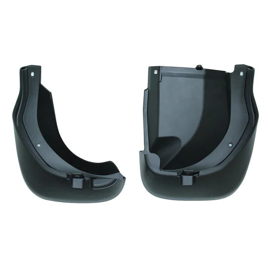 Left Side Rear mudguard 2012 - 2016 HONDA CR-V HO1708104 08P09T0A100R1