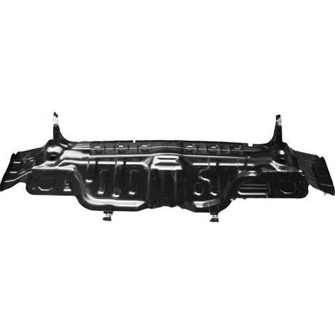Rear body panel 2006 - 2007 ACURA CSX HO1745112 66100SNEA00ZZ