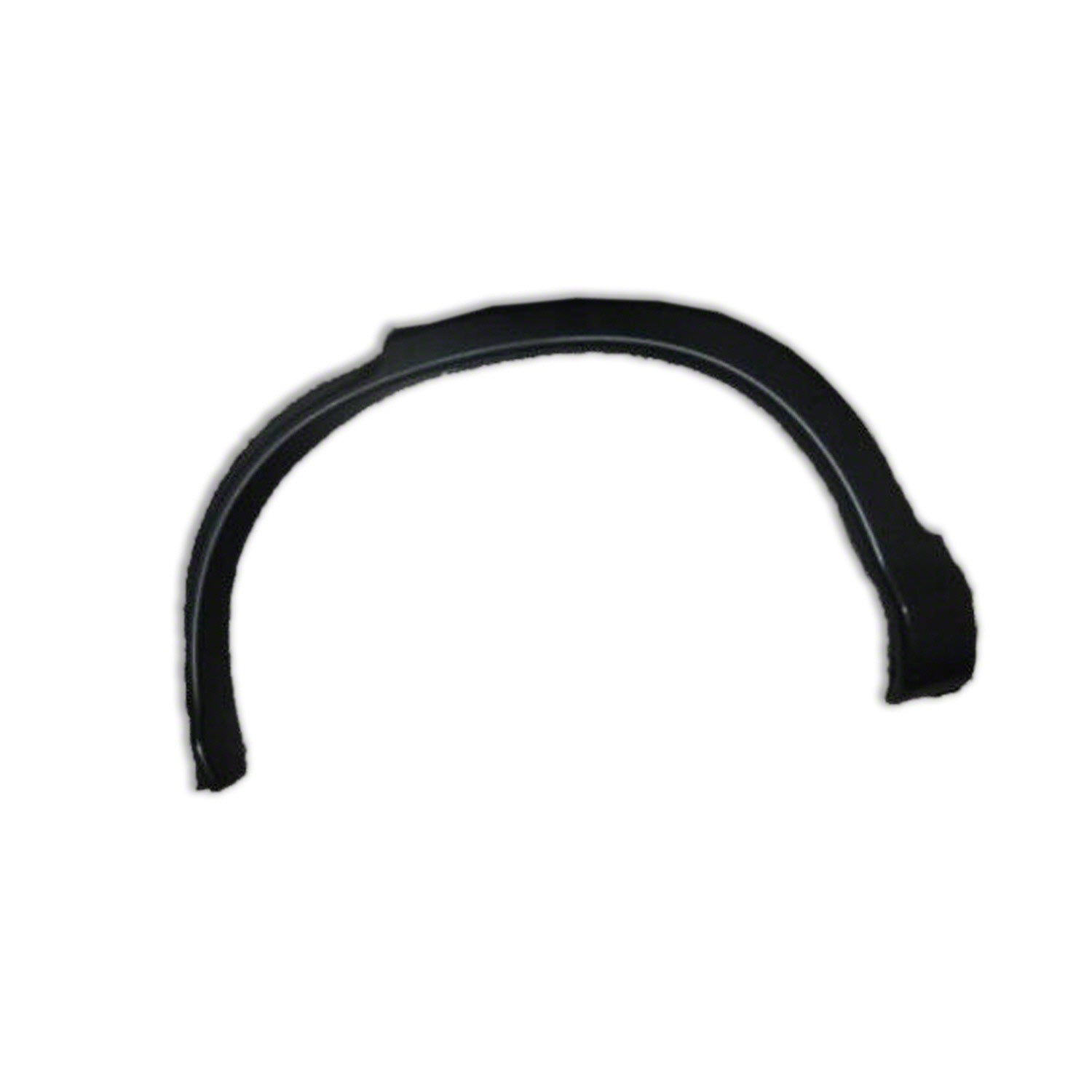 Left Side Rear wheel opening molding 2012 - 2016 HONDA CR-V HO1790104 74450T0AA01