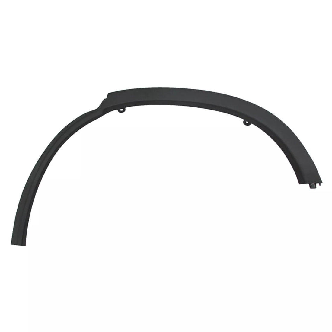 Moldura apertura rueda trasera izquierda 2019 - 2022 HONDA PASSPORT HO1790107C 74450TG7A02