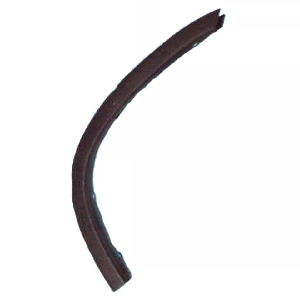 Right Side Rear wheel opening molding 1997 - 2001 HONDA CR-V HO1791101 74410S10010