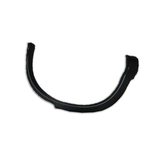 Right Side Rear wheel opening molding 2012 - 2016 HONDA CR-V HO1791104 74410T0AA01