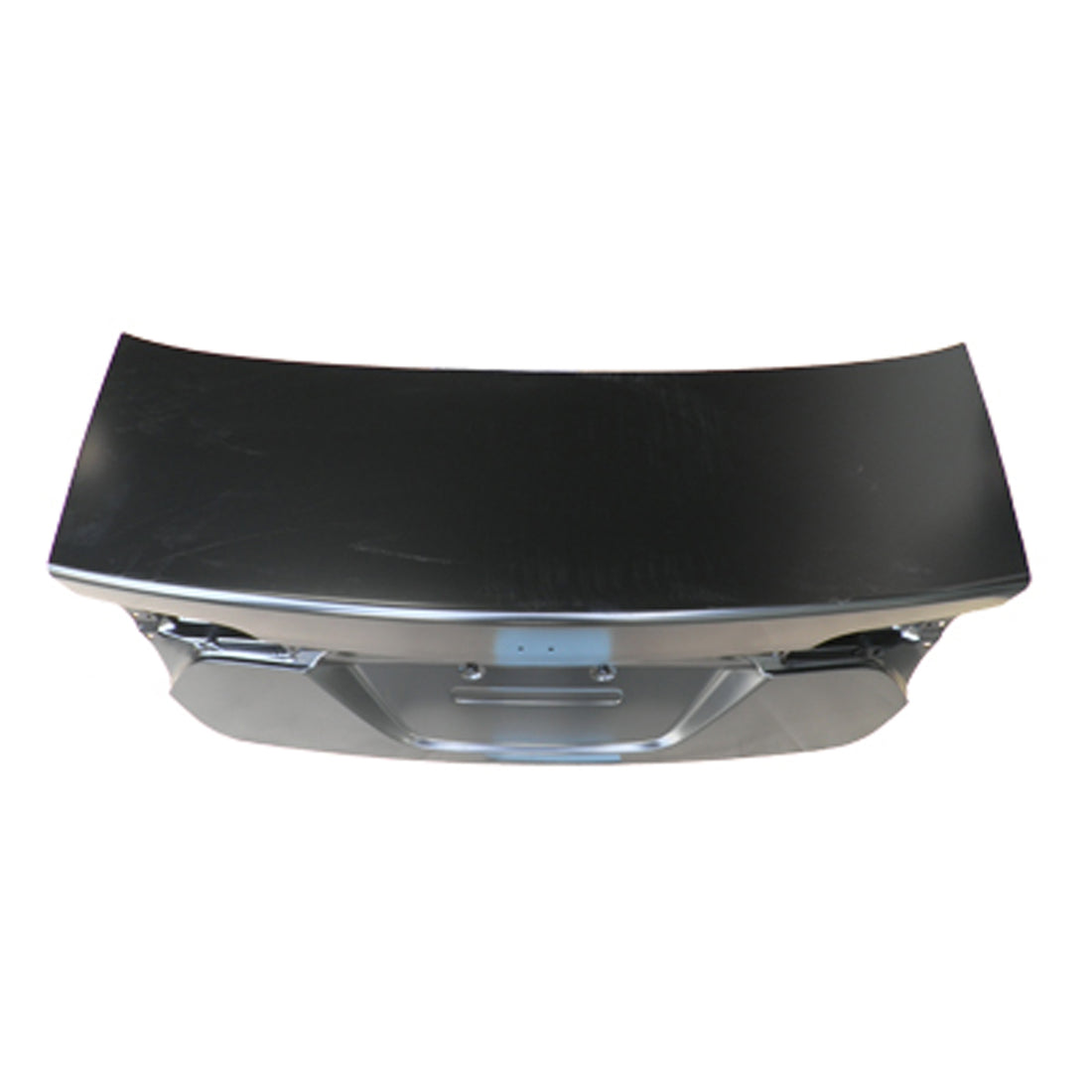 Deck lid assy 2006 - 2011 HONDA CIVIC HO1800115 68500SNEA90ZZ