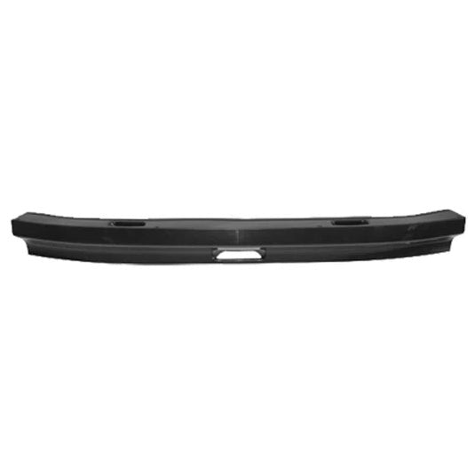 Rear gate shell 2007 - 2011 HONDA CR-V HO1900100 74895SXSA01ZC