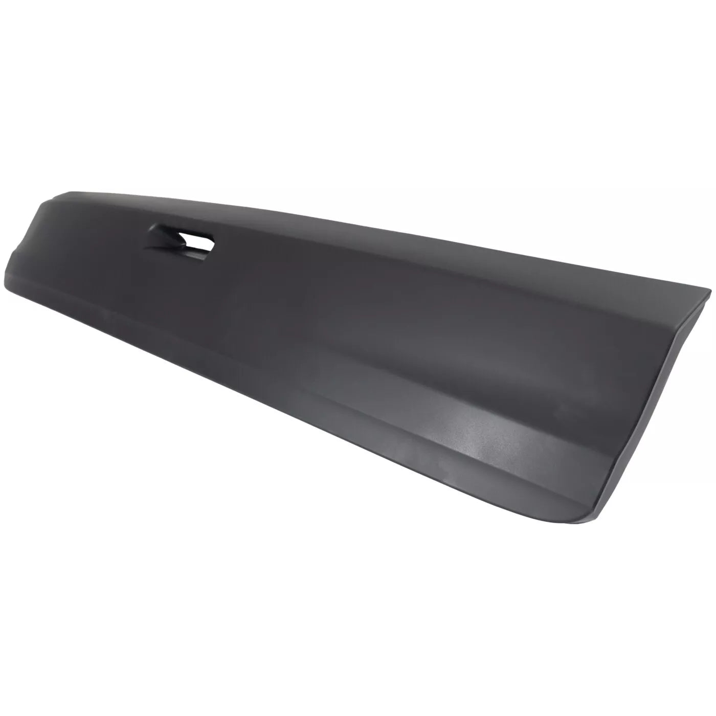 Rear gate molding 2015 - 2016 HONDA CR-V HO1904101 74895T0GA01ZF